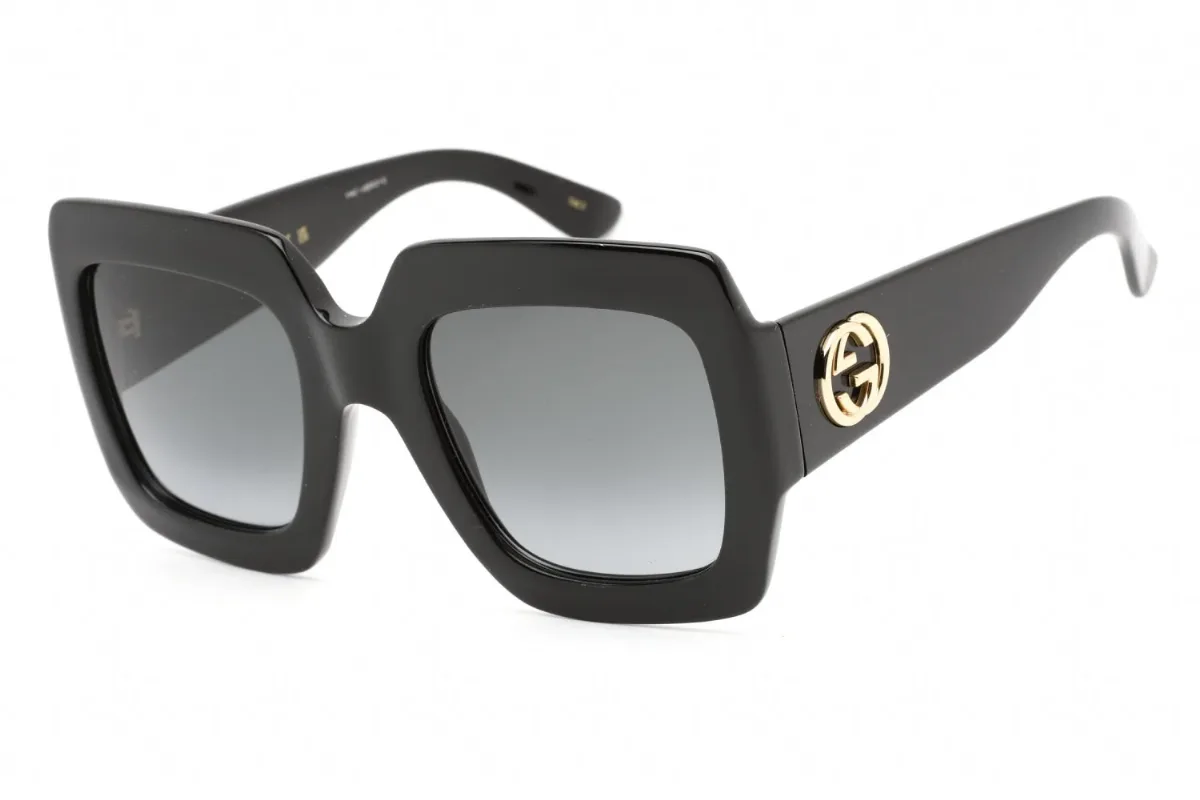 GG0053SN Sunglasses