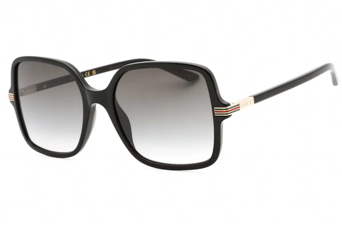 GG1449S Sunglasses