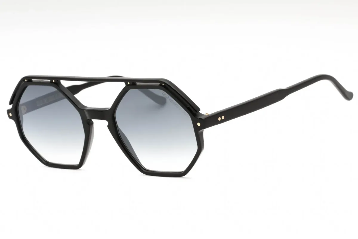 CGSN137153 Sunglasses