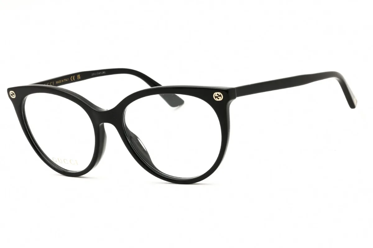 GG0093O Eyeglasses
