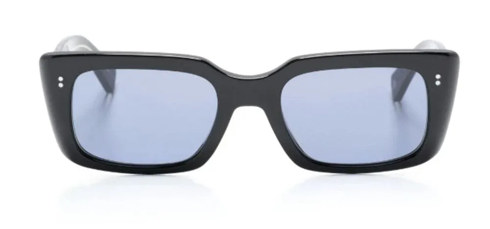 GL3030 Sunglasses