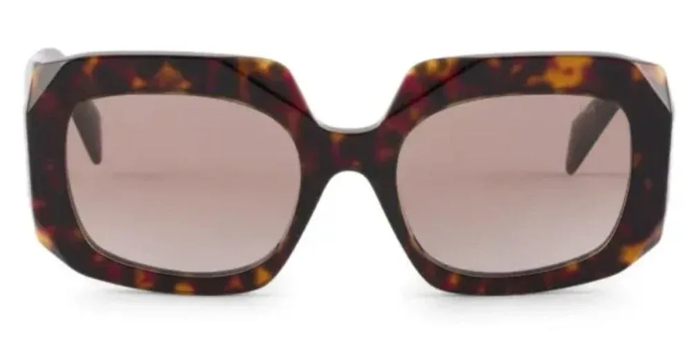 PRB23S Sunglasses