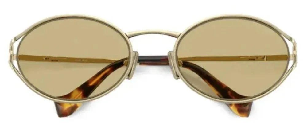SMU52YC054EZVN Sunglasses