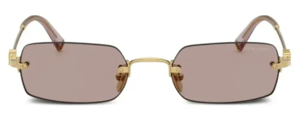 SMUB505AK20I Sunglasses