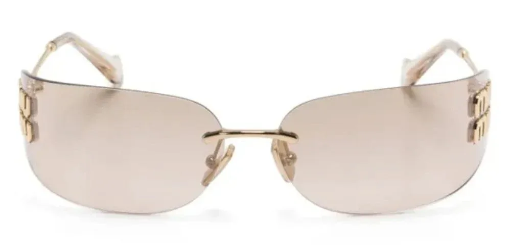 0MUA51S5AK20P Sunglasses