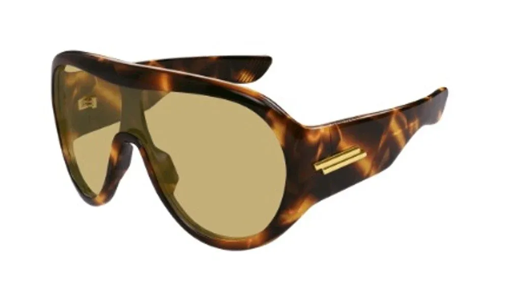 810162PCEXV2Q30 Sunglasses
