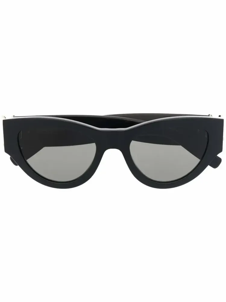 SLM94001 Sunglasses