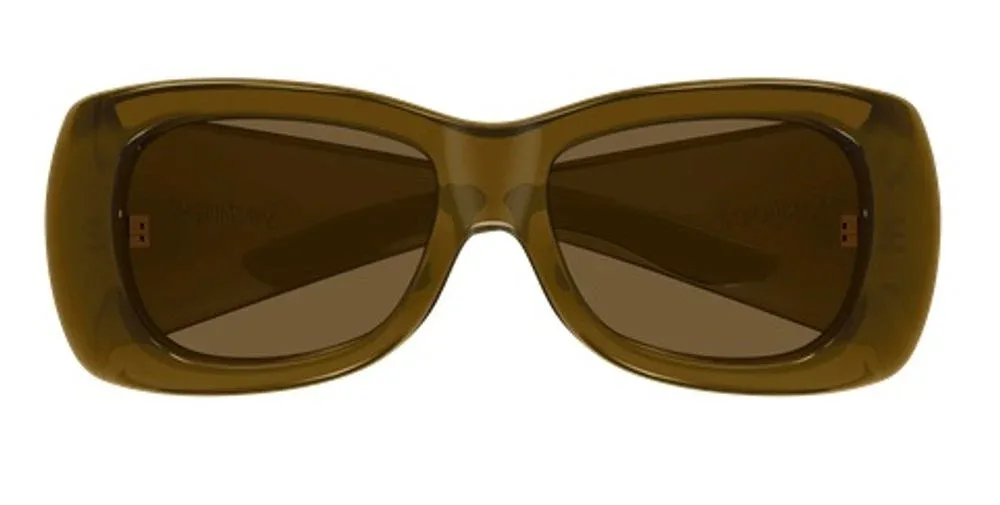 SL901HOWL Sunglasses