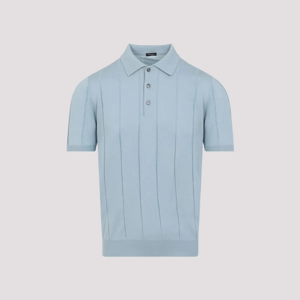 Cotton Polo