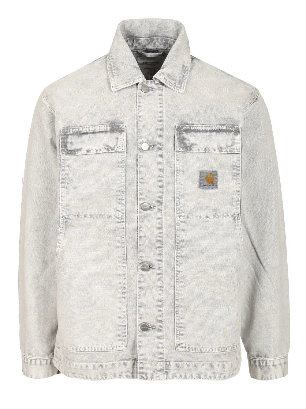 og Arctic Jacket by Carhartt