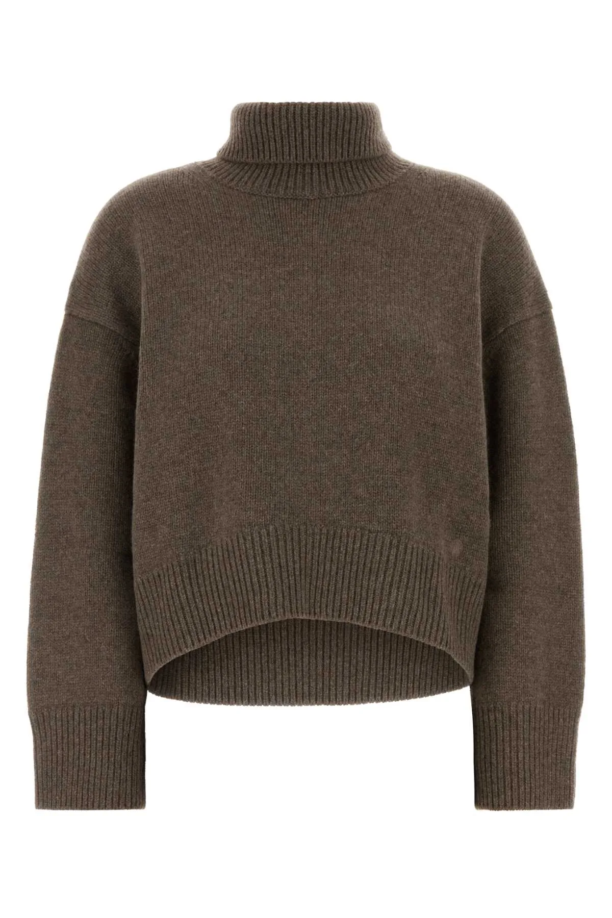 Jonah Sweater
