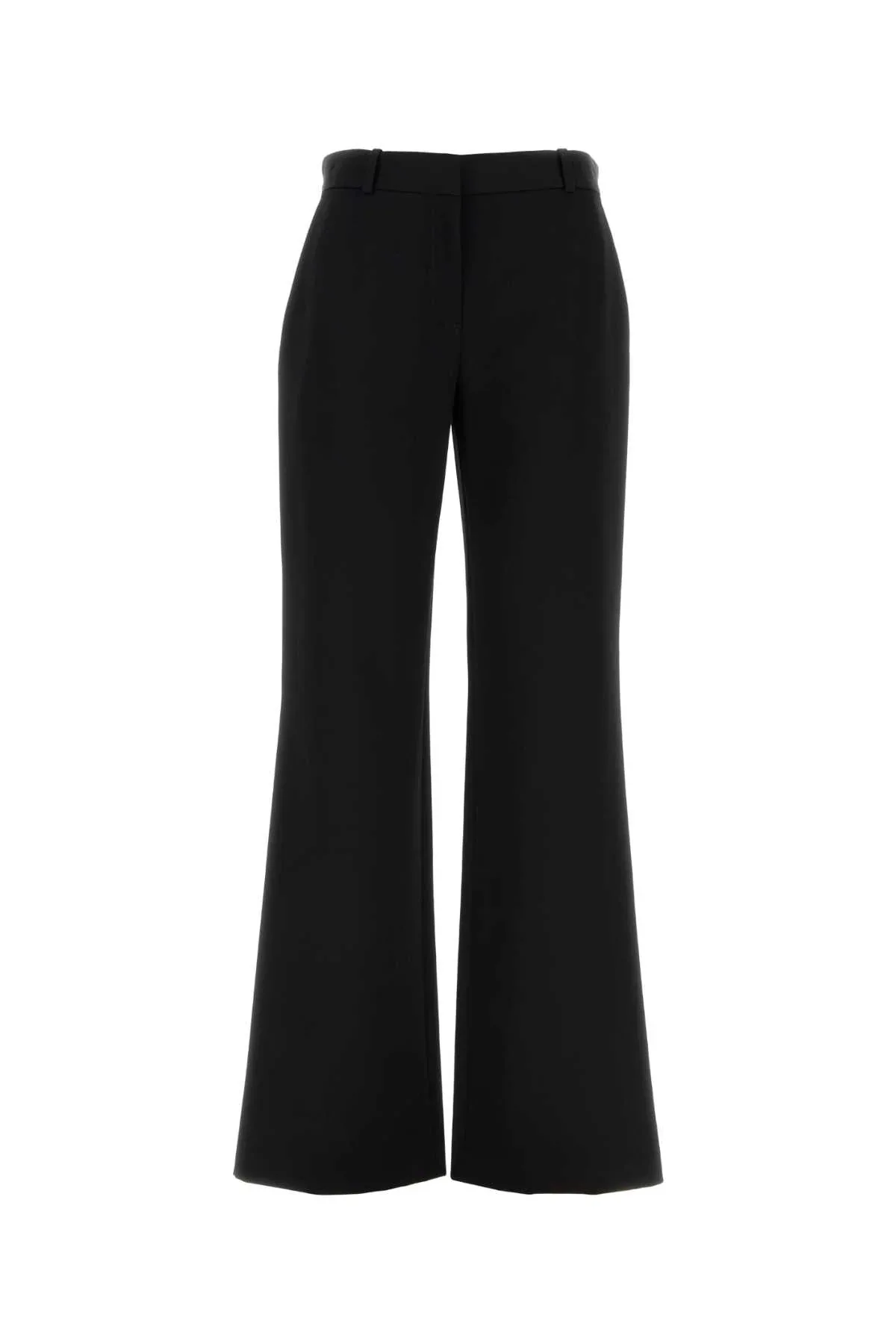 Lind Trousers
