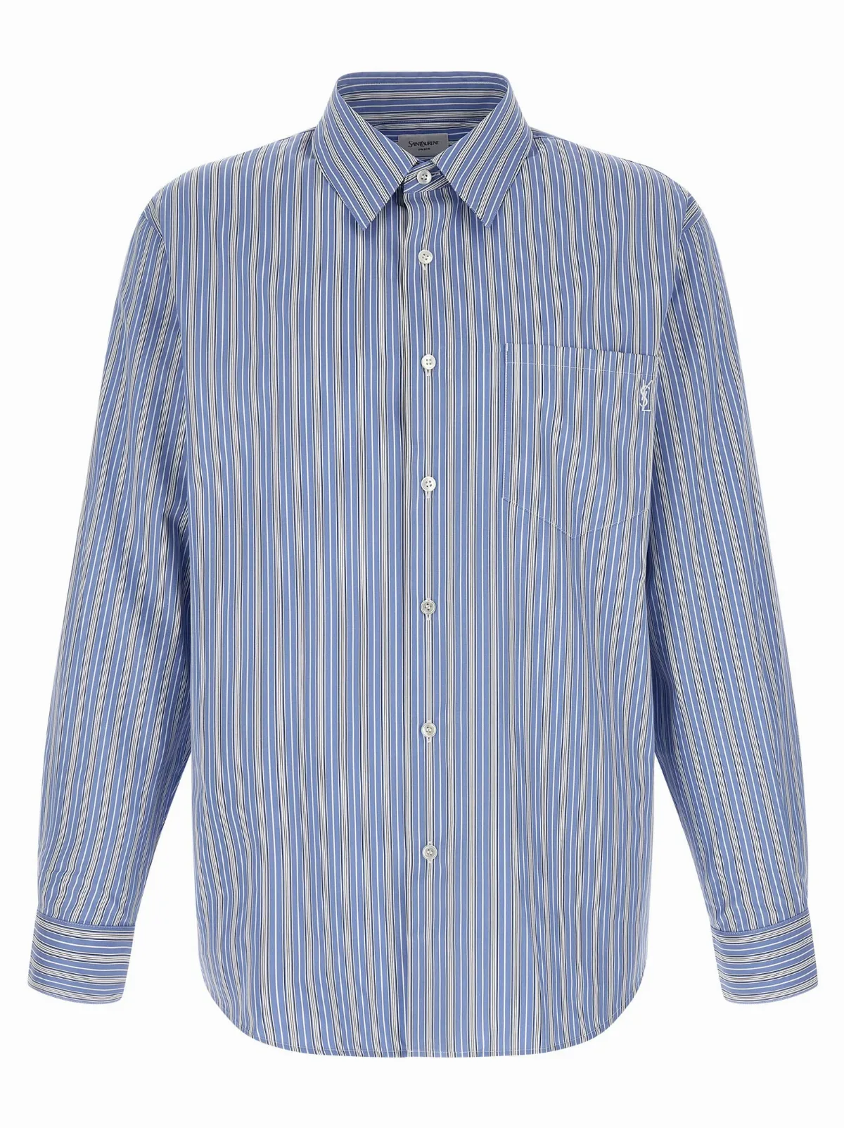 Cassandre Shirt