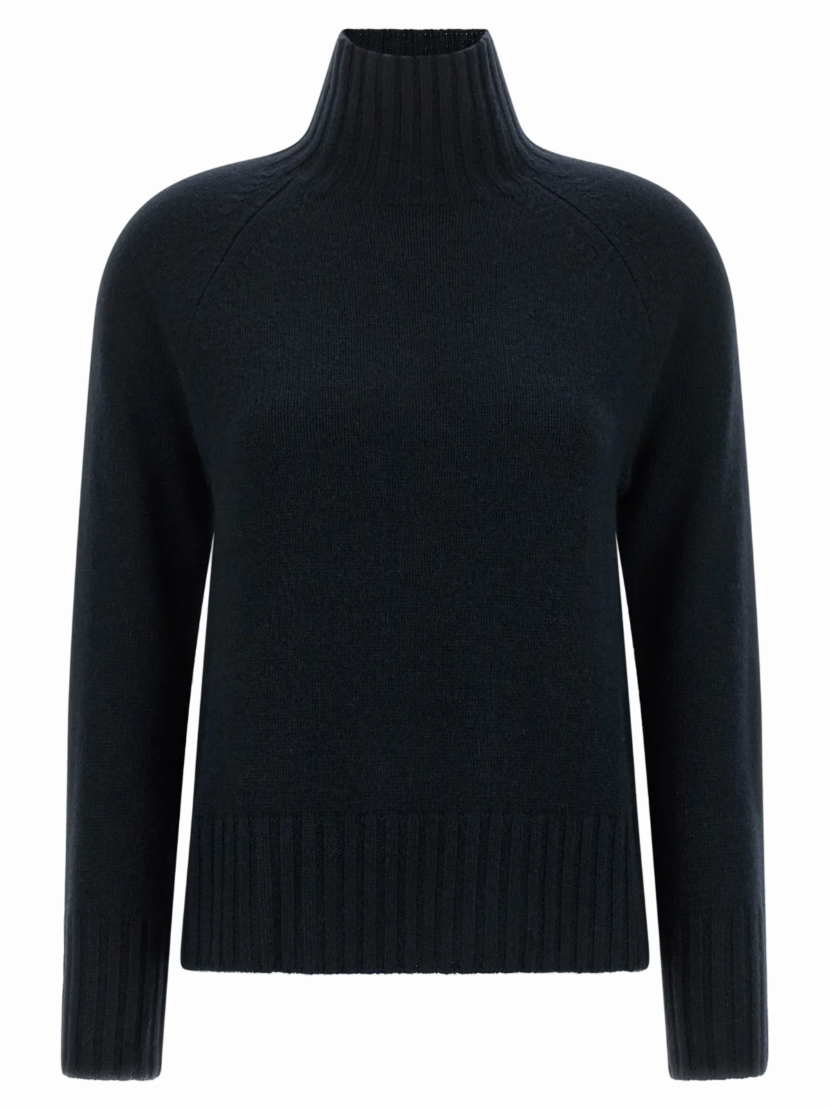 Mantova Sweater