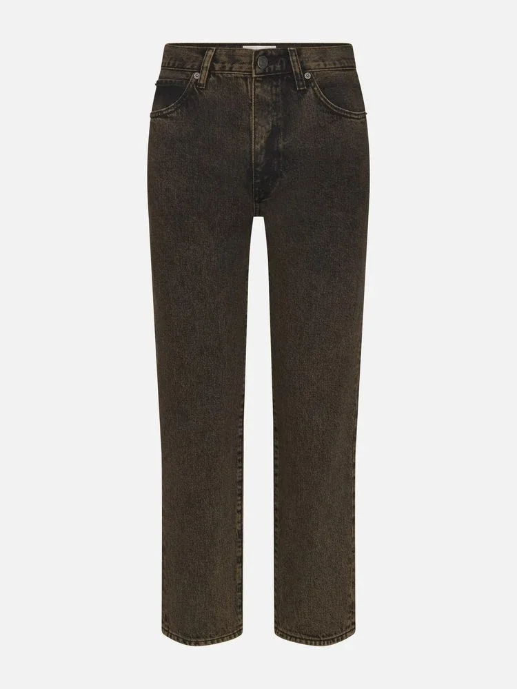 H26 Jeans