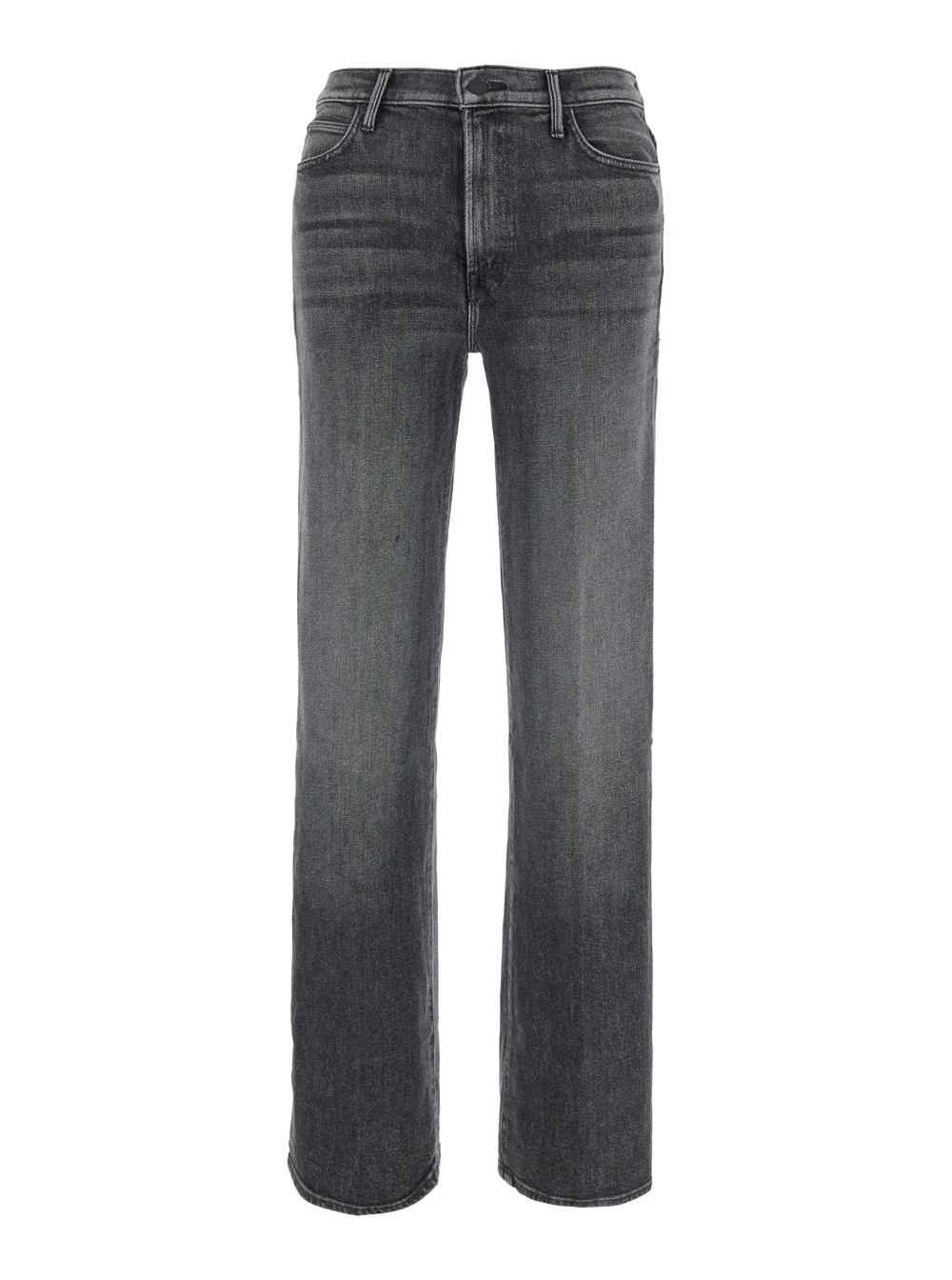 The Kick It Jeans