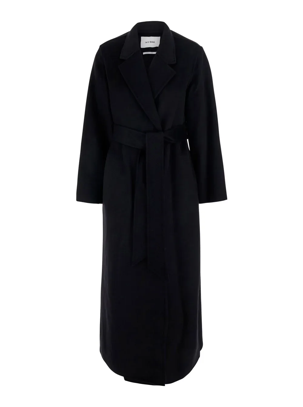 Celia Sue Coat