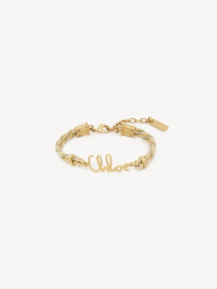H25 Bracelet