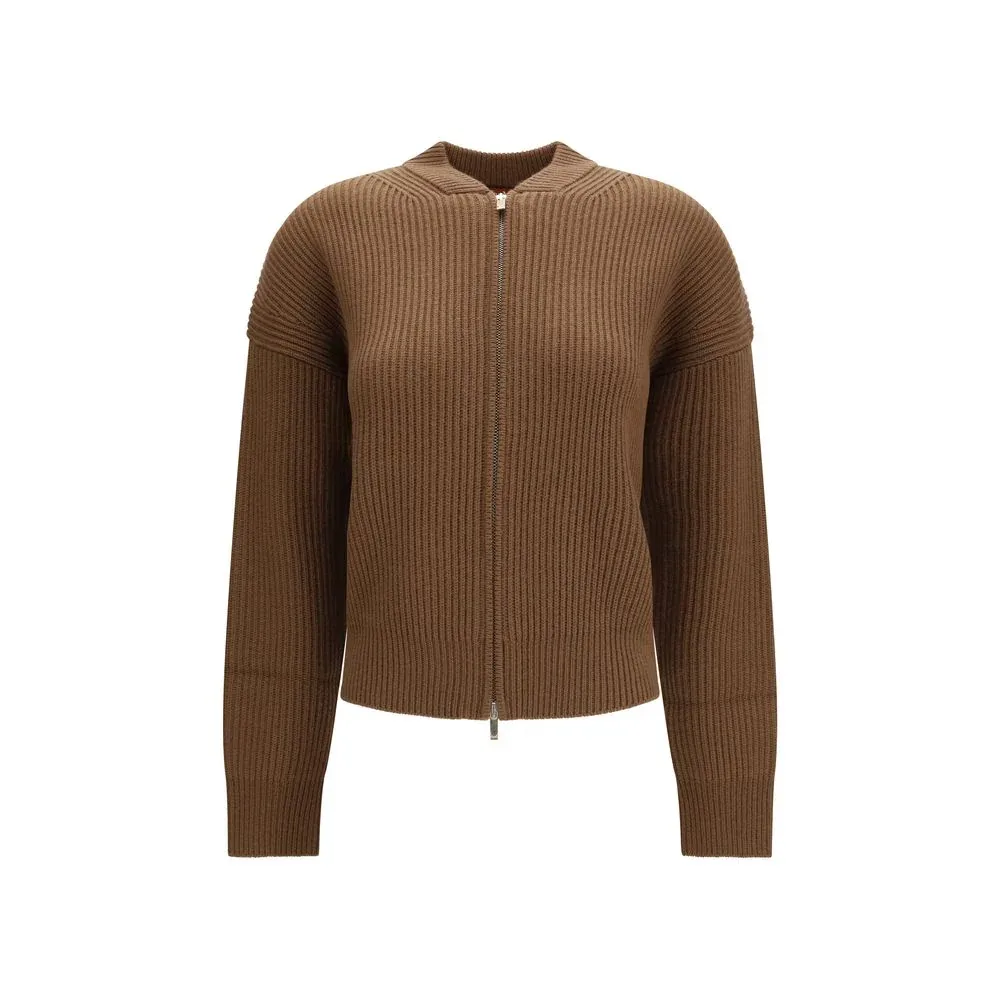 Studio Cardigan
