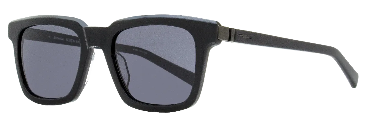 SH1500SM Sunglasses