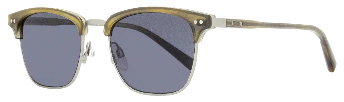 SH2300SM Sunglasses