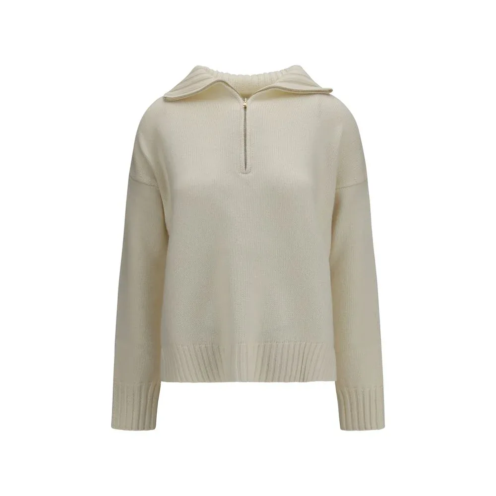 Crasso Sweater