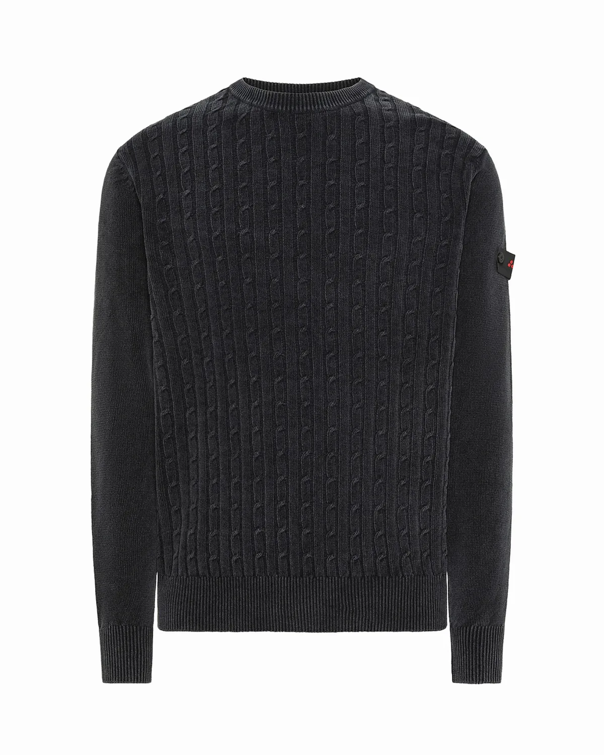 Cursa Sweater