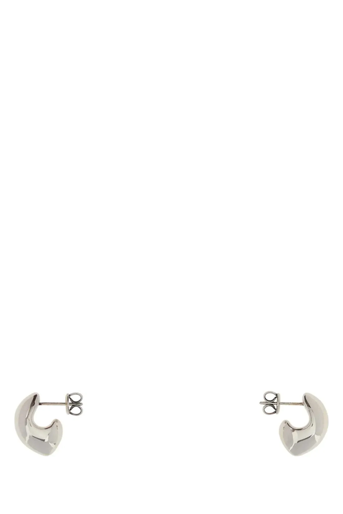Claw Earrings