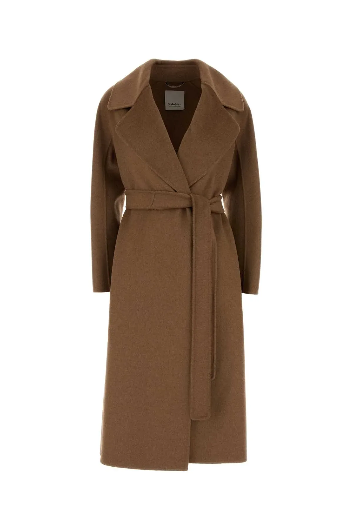 Maris Coat