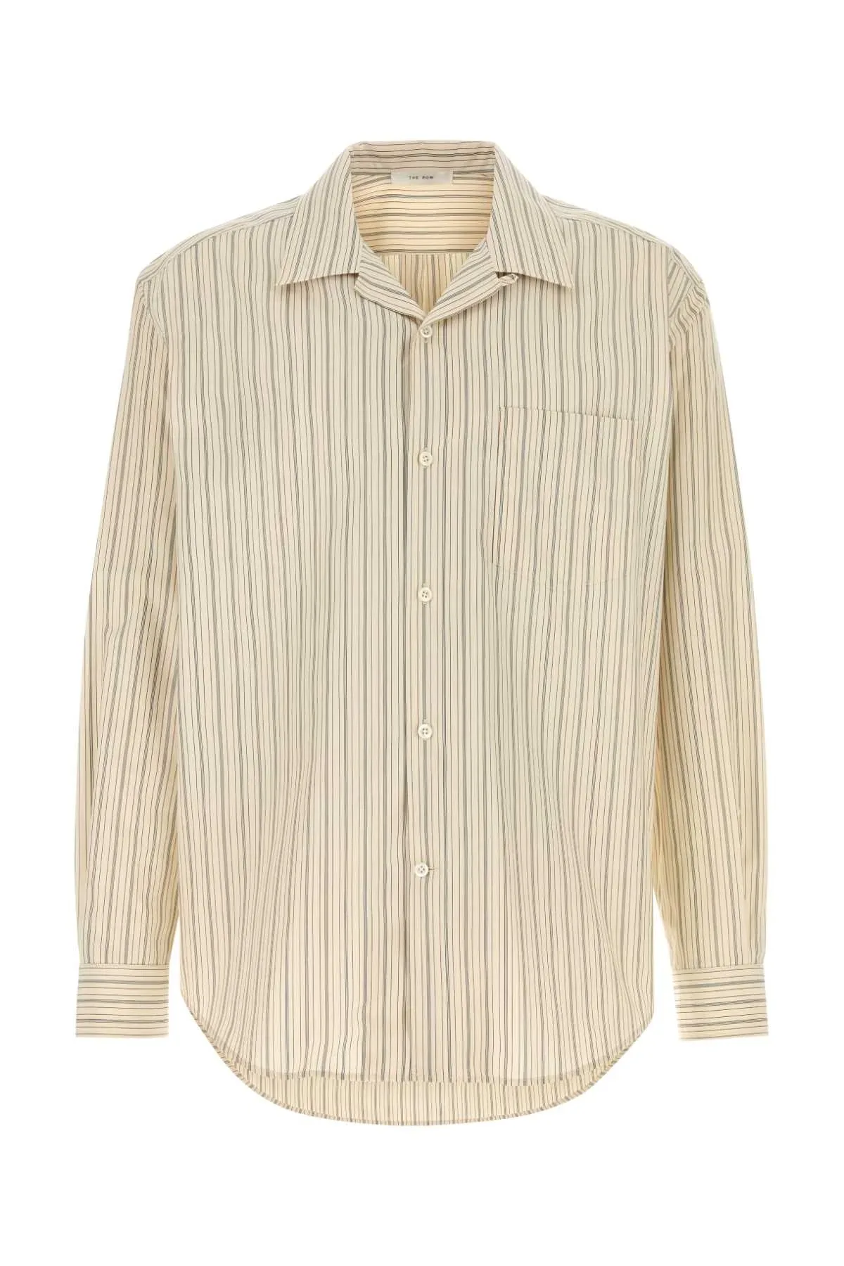 Vanja Shirt