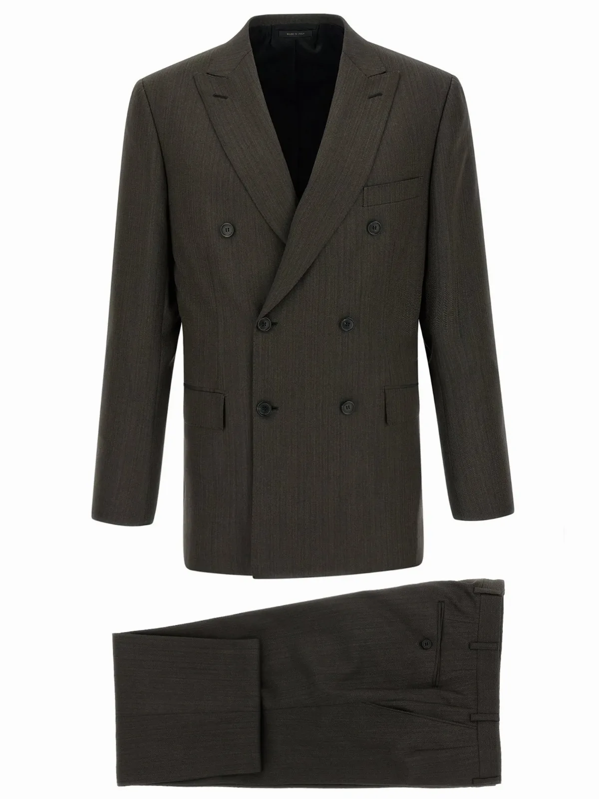 Lipari Suit