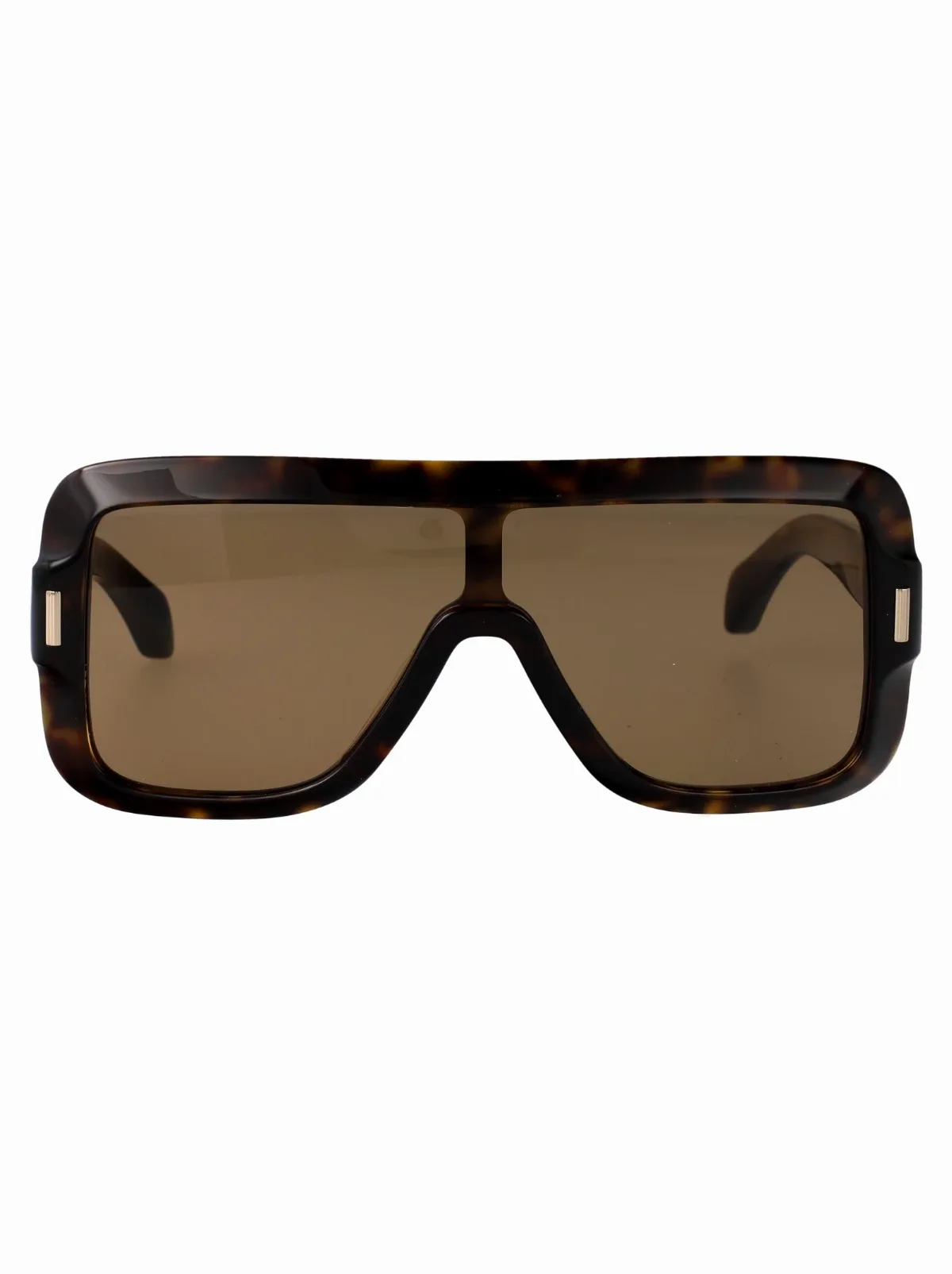 SF2061SE Tortoiseshell Acetate Sunglasses