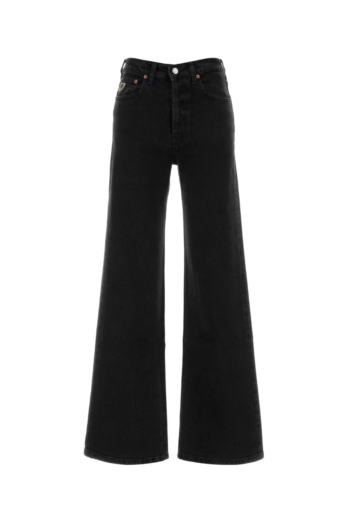 Lindsay Jeans