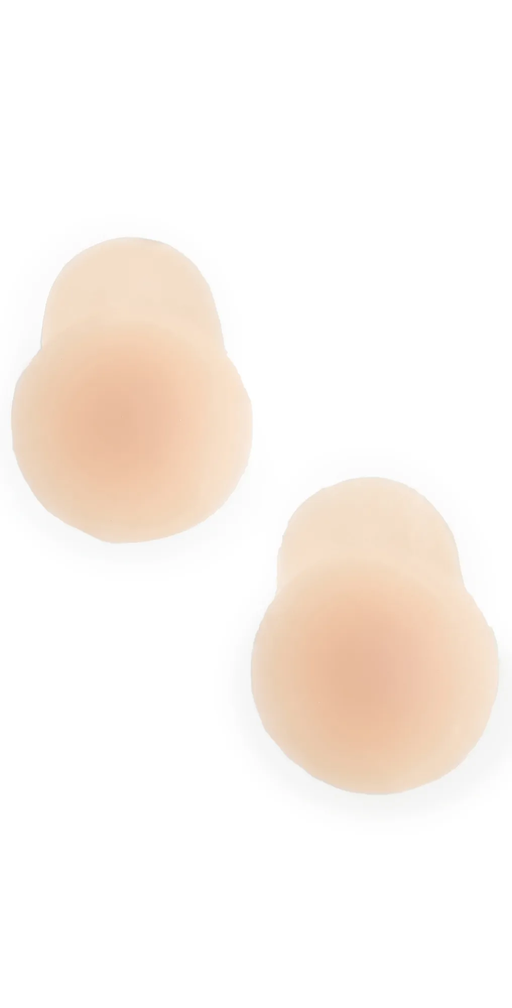 Nippies Skin Tabs by Bristols 6