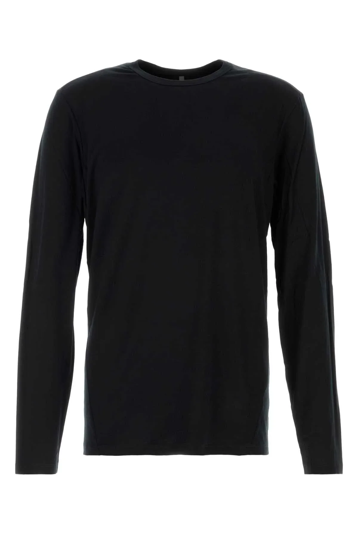 Frame LS T-Shirt