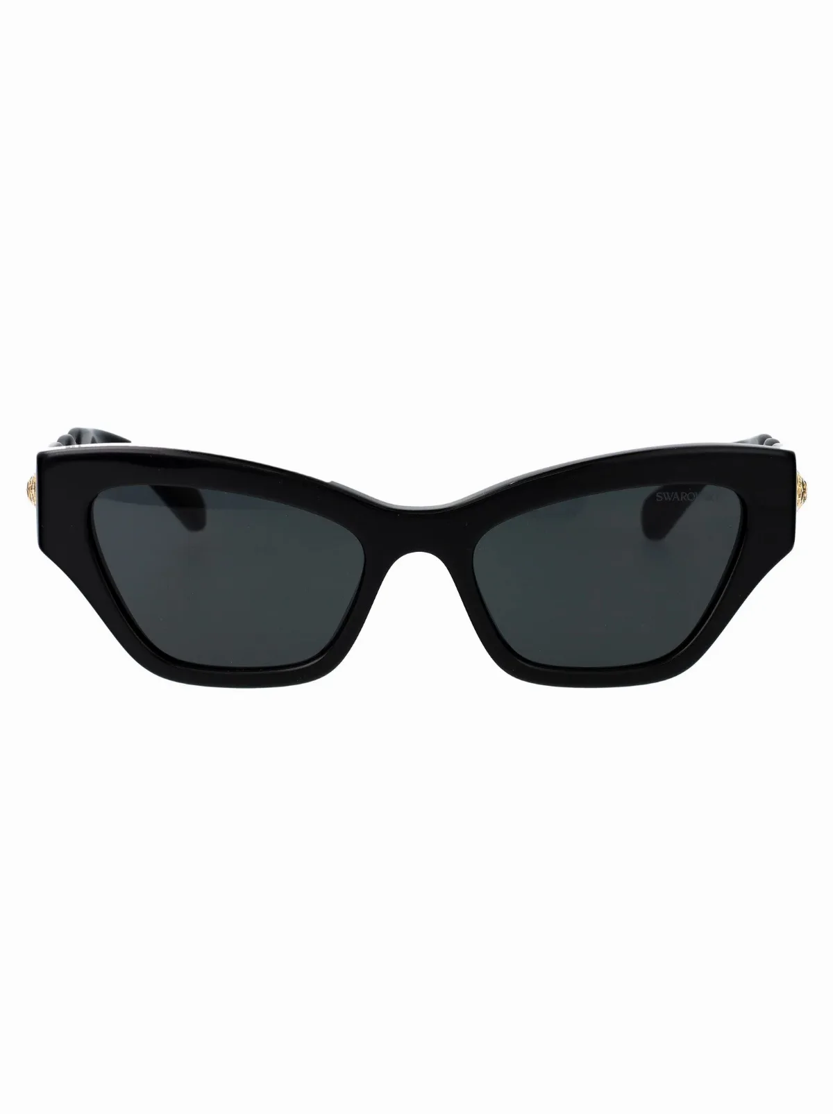0SK6021 Cat-Eye Acetate Sunglasses