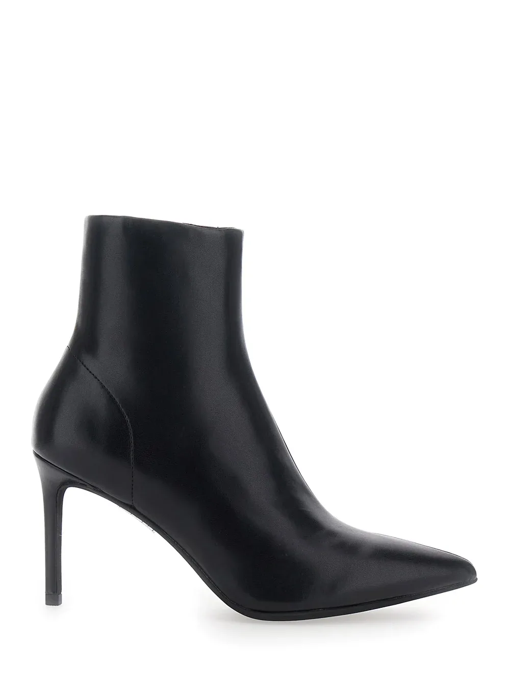 Ankle Boot
