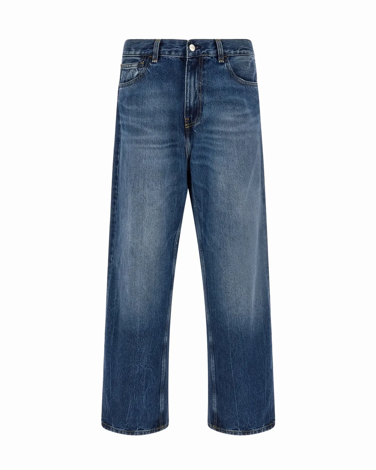 Payson Pant Jeans