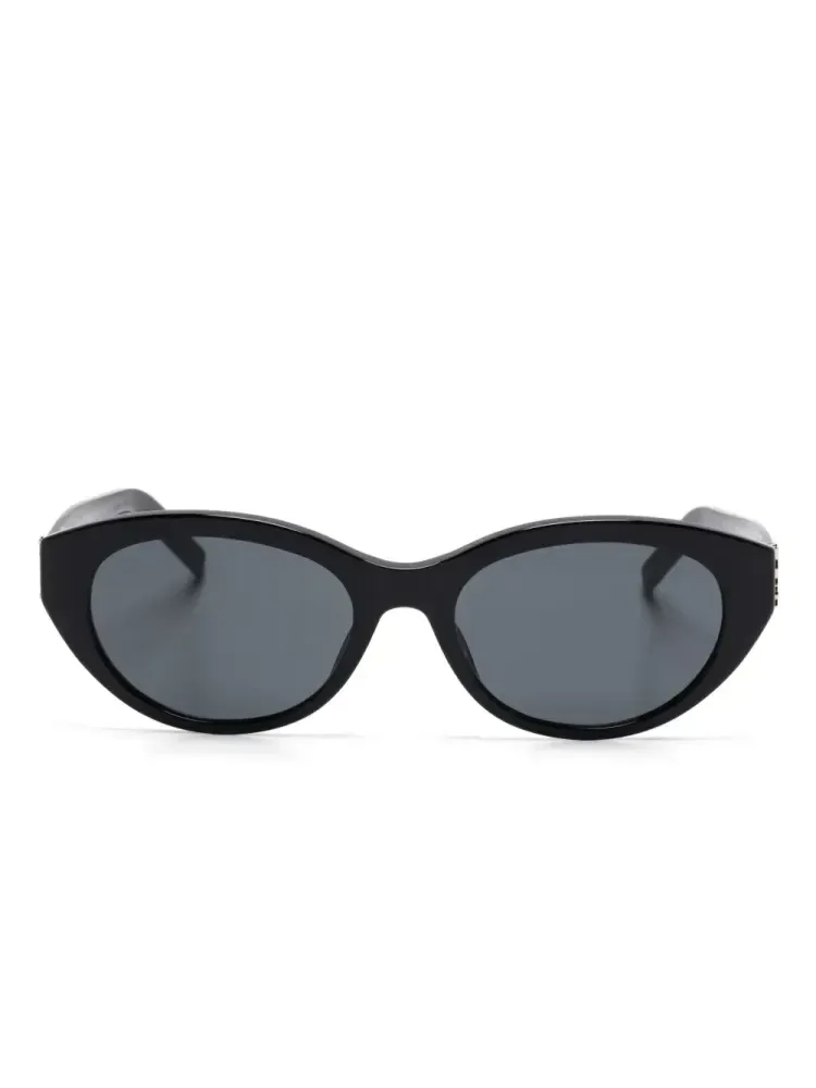 SLM148 Sunglasses