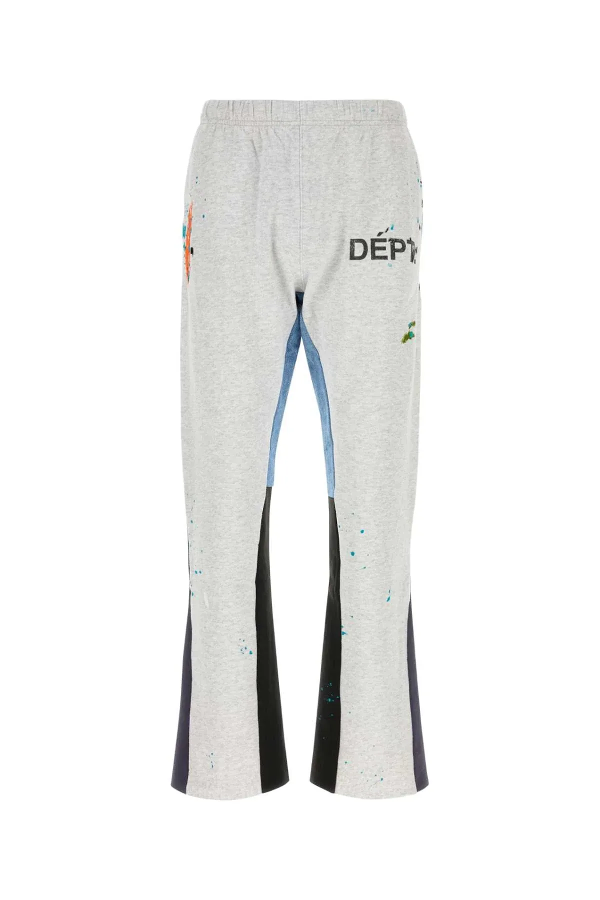Ligheatnavbla Trousers