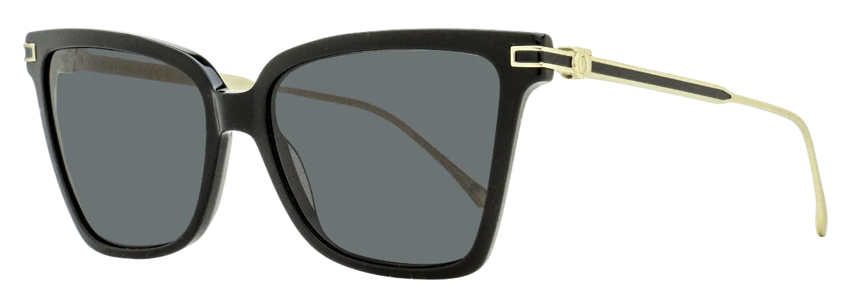 SF2036S Sunglasses