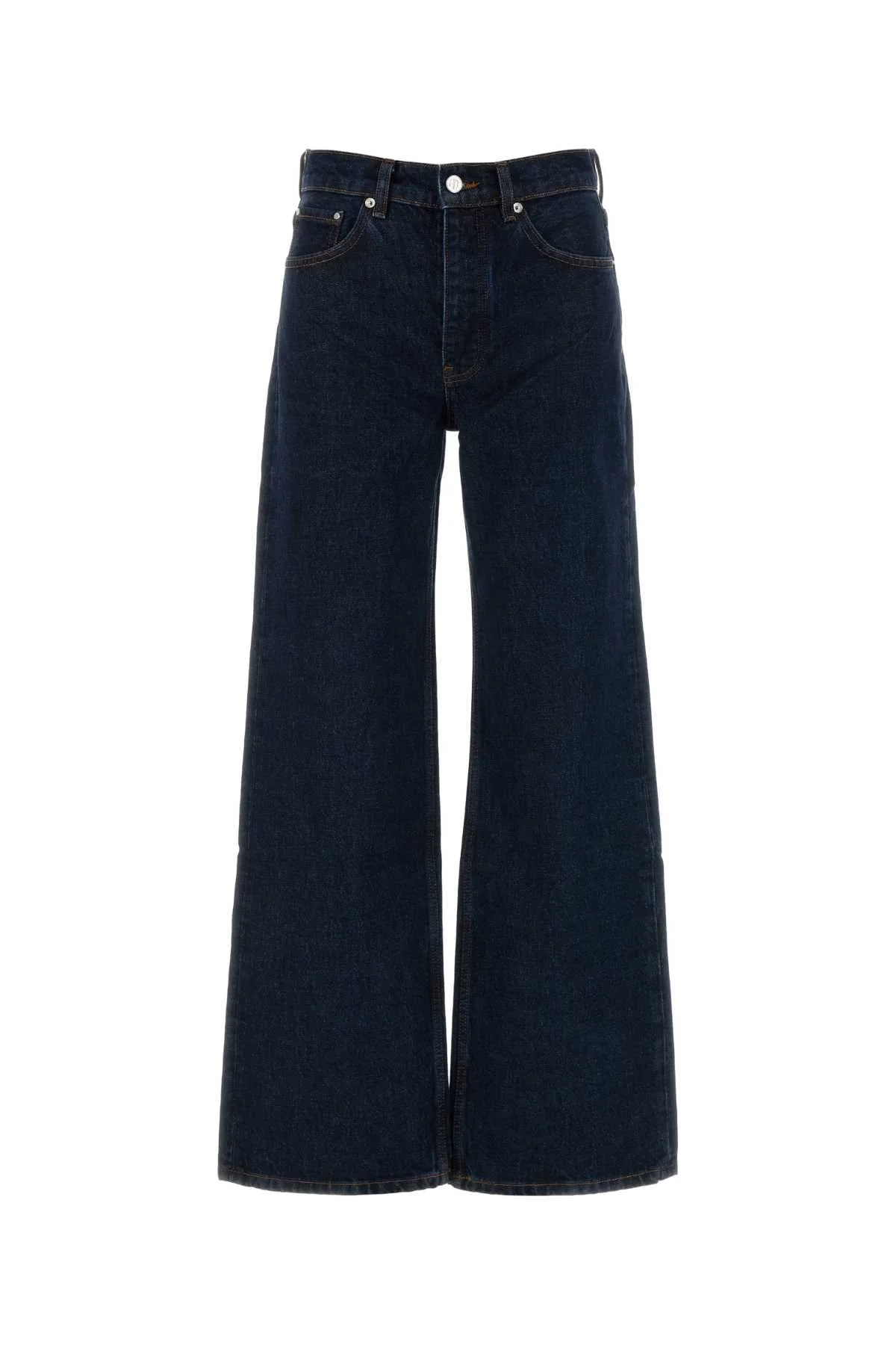 Hugh Jean Jeans