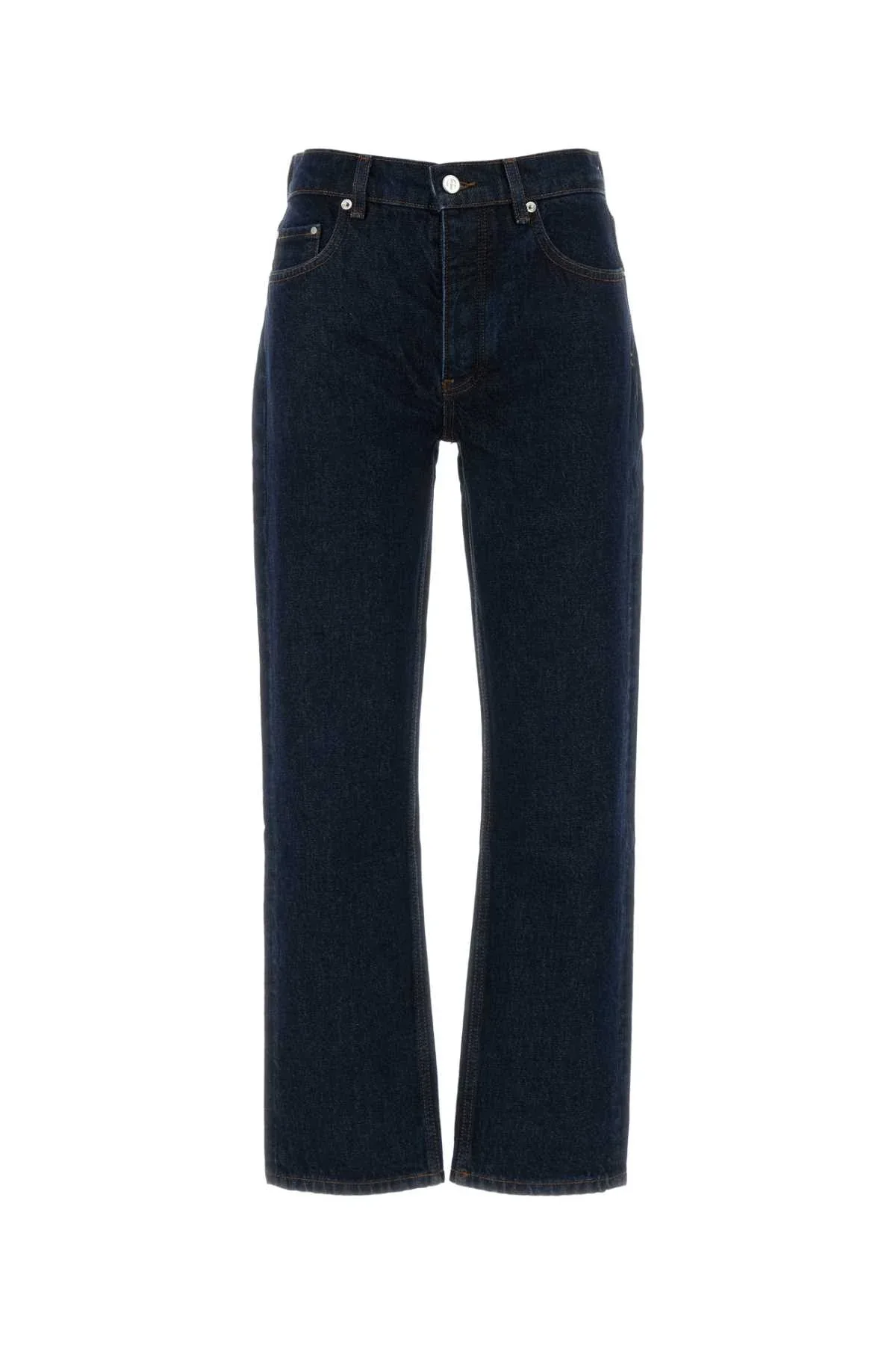 Kate Jeans