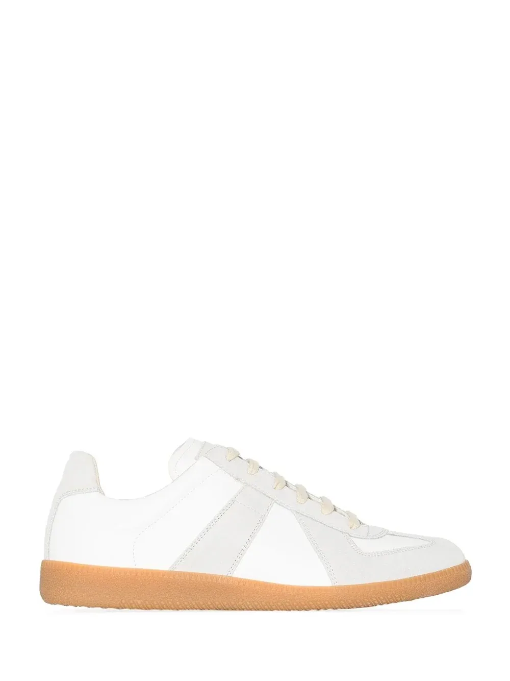 Replica Sneakers by Maison Margiela