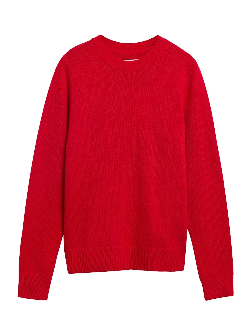 Woodhouse Sweater