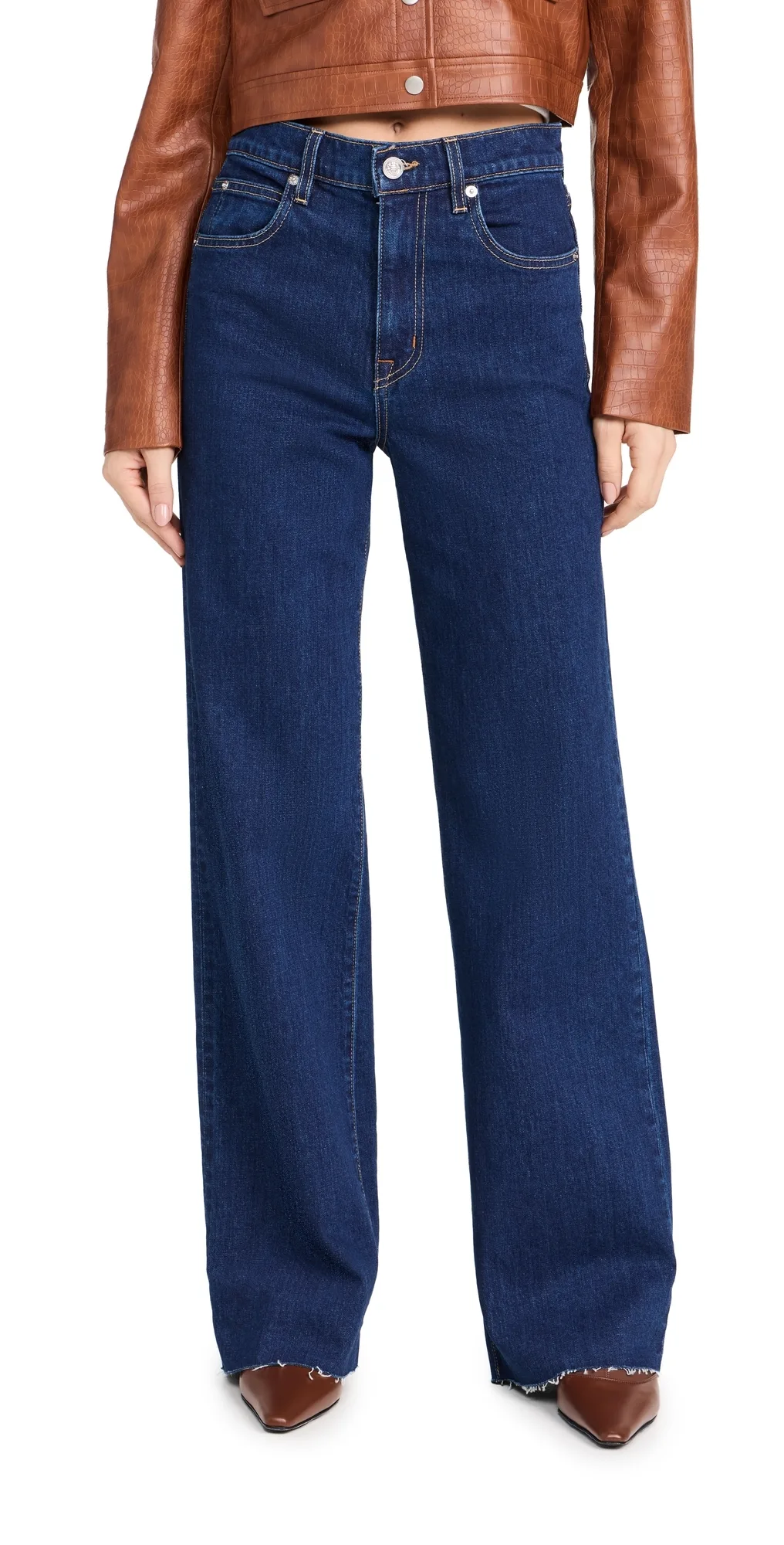 Grace Jeans