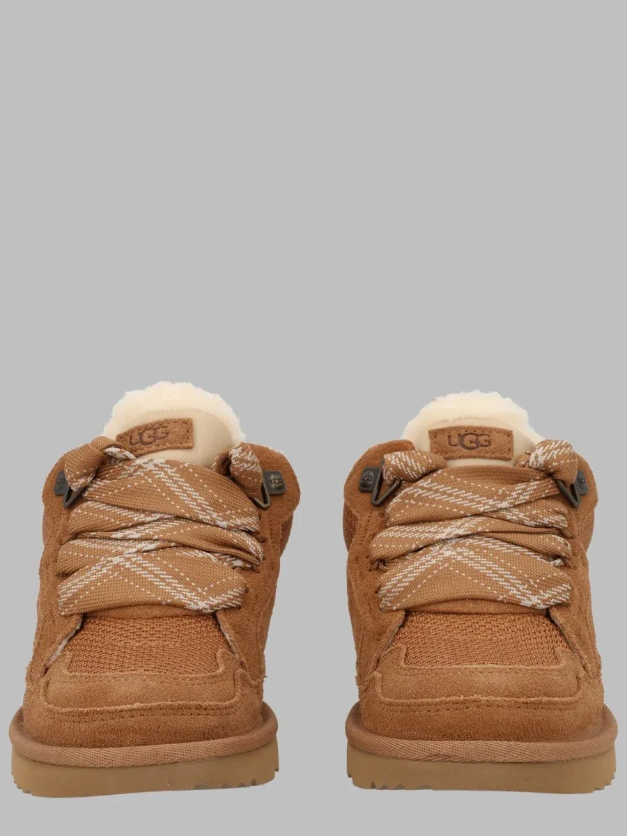 Lowmel Sneakers by Ugg