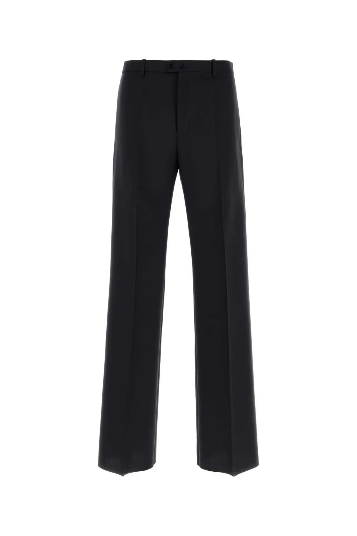 Trouser 259 Trousers