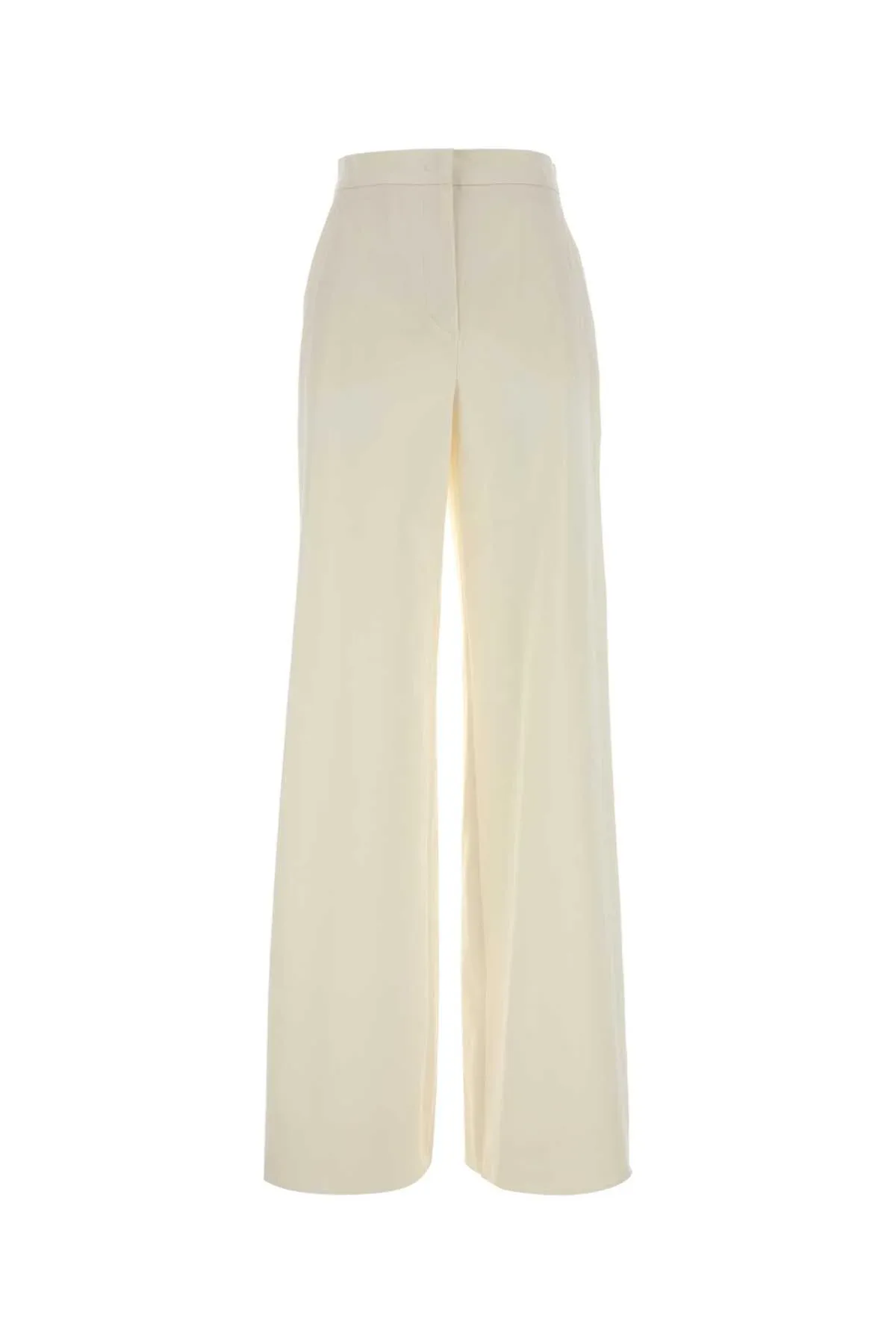 Dentice Trousers
