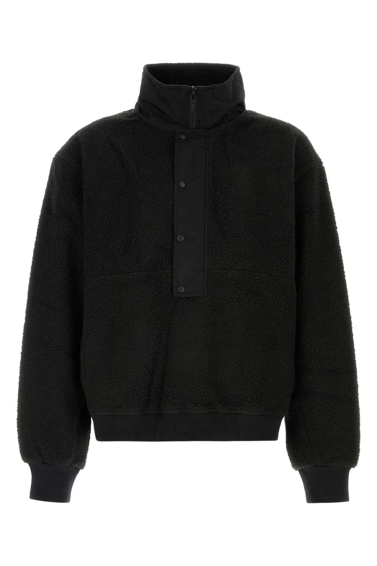 Half Sweatshirt